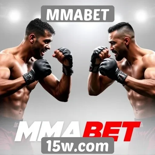 Promoções exclusivas atraem novos jogadores no MMABET