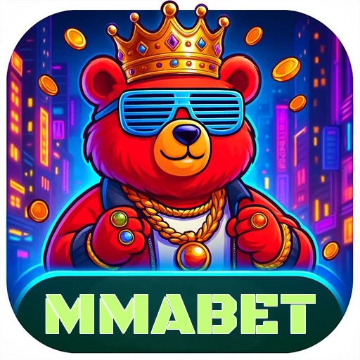 MMABET