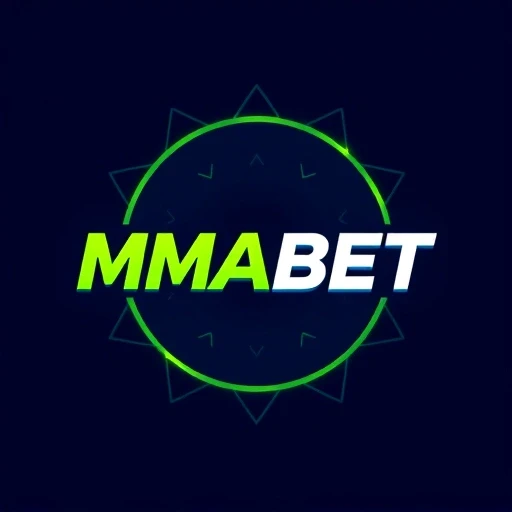 MMABET