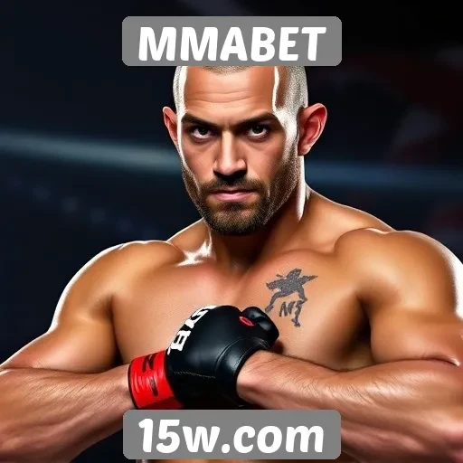 Análise das promoções disponíveis no MMABET