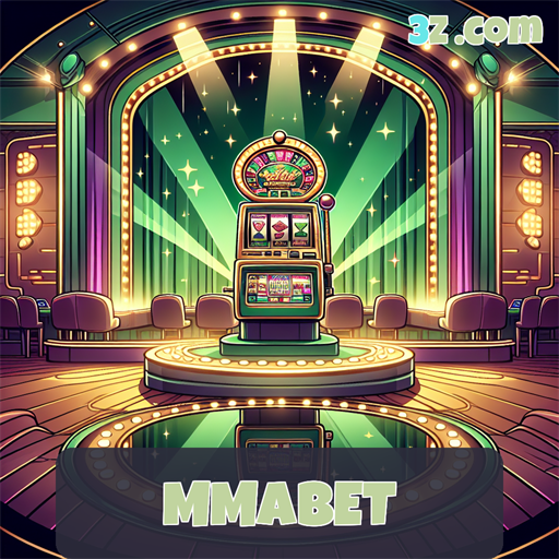 A Ascensão dos Jogos Online: Exploração da MMABET